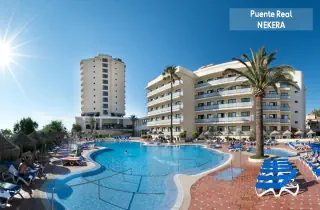 hotel-thumb