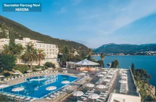 hotel-thumb