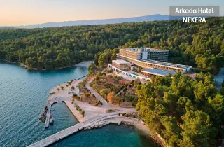 zdjęcie hotelu