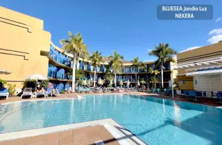 hotel-thumb