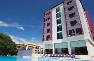 hotel-thumb