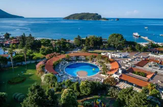 zdjęcie hotelu