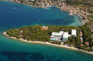 hotel-thumb