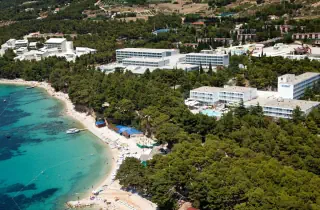 zdjęcie hotelu