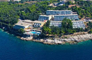 hotel-thumb