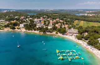 zdjęcie hotelu