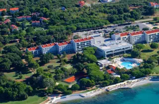 hotel-thumb