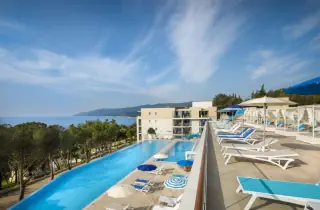 hotel-thumb