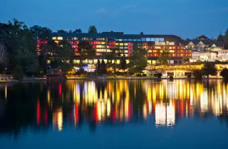 zdjęcie hotelu