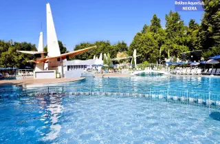 zdjęcie hotelu