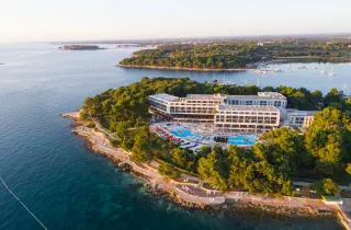 hotel-thumb