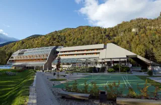 zdjęcie hotelu