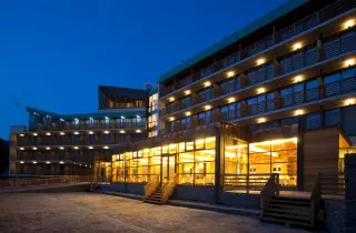 hotel-thumb