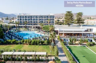 hotel-thumb