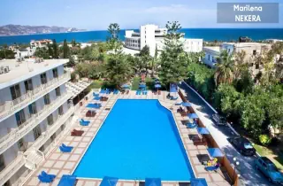 hotel-thumb