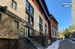 zdjęcie hotelu