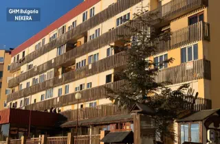 zdjęcie hotelu