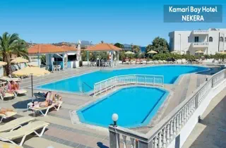zdjęcie hotelu
