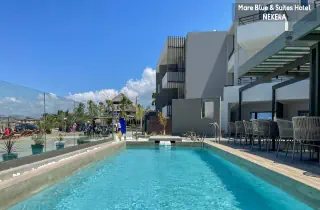 hotel-thumb