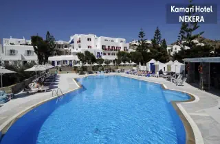 zdjęcie hotelu