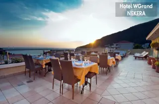 zdjęcie hotelu