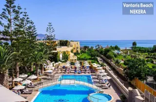 hotel-thumb