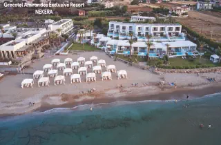 hotel-thumb