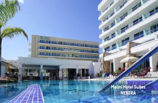 hotel-thumb