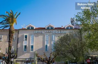 hotel-thumb