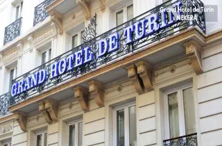 hotel-thumb