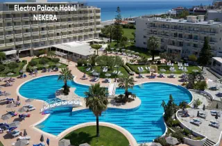hotel-thumb