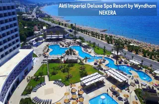 hotel-thumb