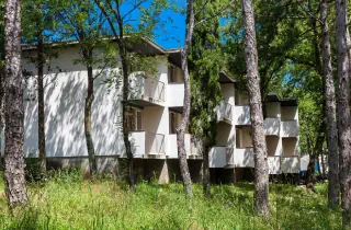 zdjęcie hotelu