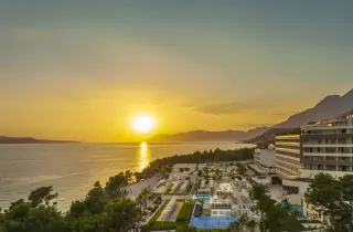 hotel-thumb