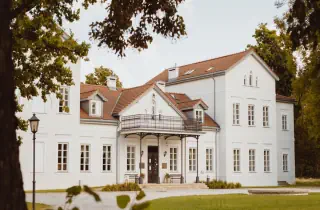zdjęcie hotelu
