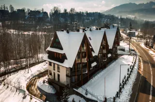 zdjęcie hotelu