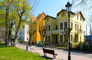 zdjęcie hotelu