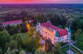 zdjęcie hotelu