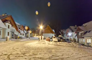 zdjęcie hotelu