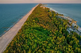 zdjęcie hotelu