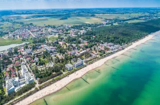 zdjęcie hotelu