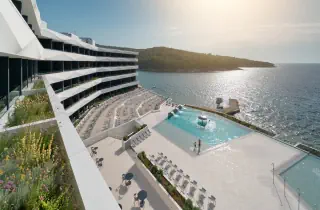 hotel-thumb