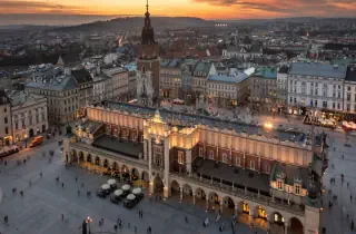 zdjęcie hotelu