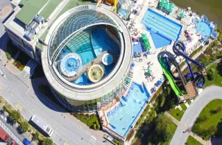 zdjęcie hotelu