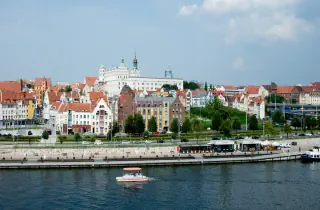 zdjęcie hotelu