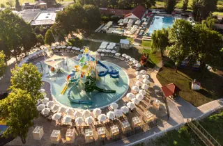 zdjęcie hotelu