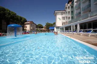 hotel-thumb
