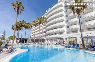 hotel-thumb