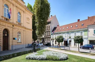 zdjęcie hotelu