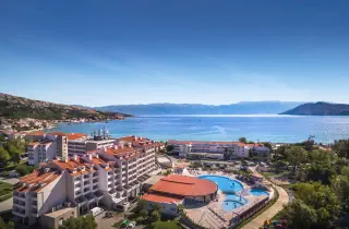 hotel-thumb